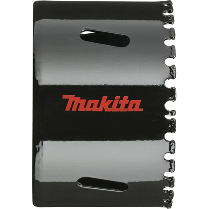Makita D-61379 Diamond Wet Holesaw for Hard Ceramics