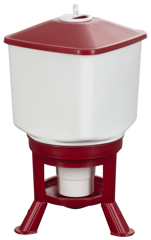 Kerbl Kubic 70244 Poultry Drinker 40 L