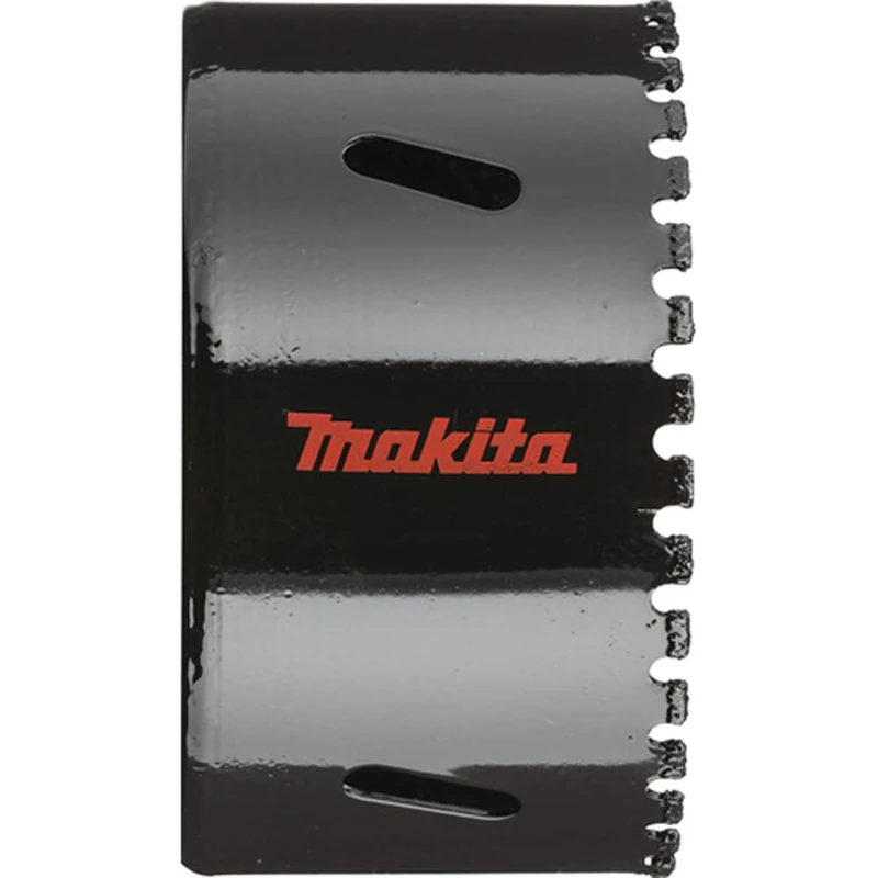 Makita D-61416 Diamond Wet Holesaw for Hard Ceramics