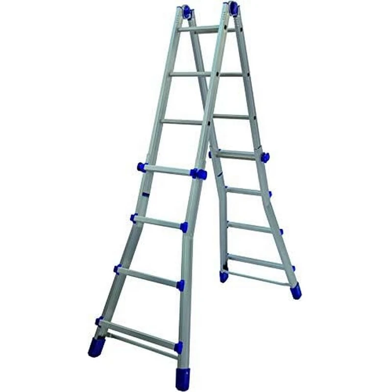 FACAL Briko-Blue Long Scales Bb/3 Mt. 4.56 - Image 1