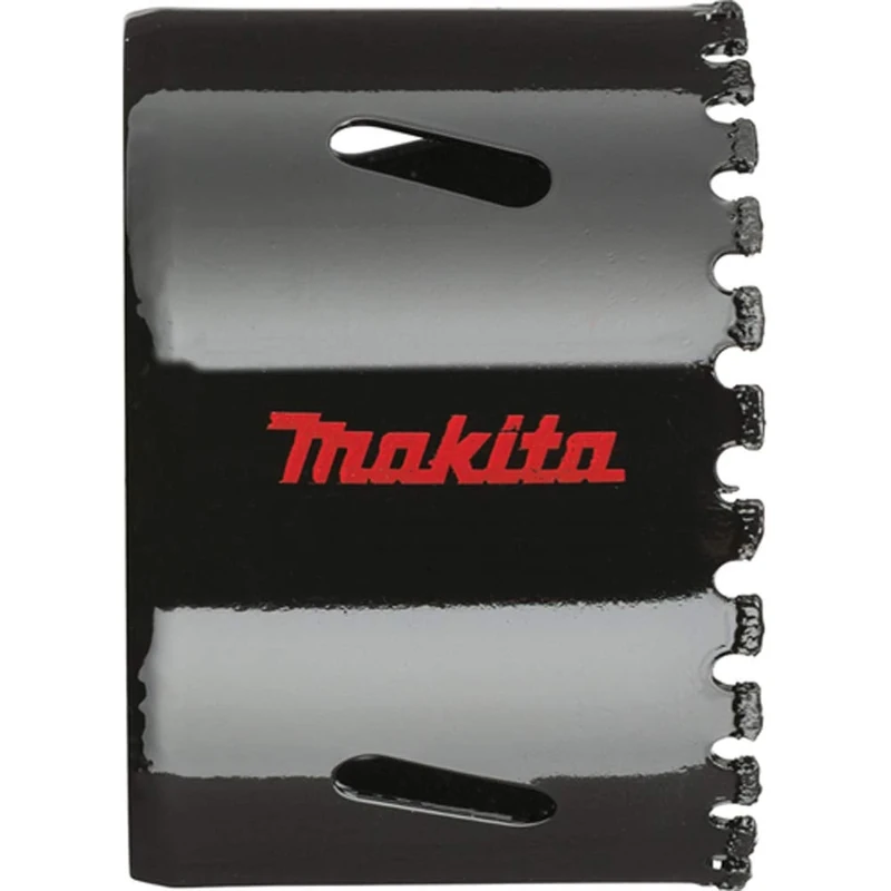 Makita D-61357 Diamond Wet Holesaw for Hard Ceramics