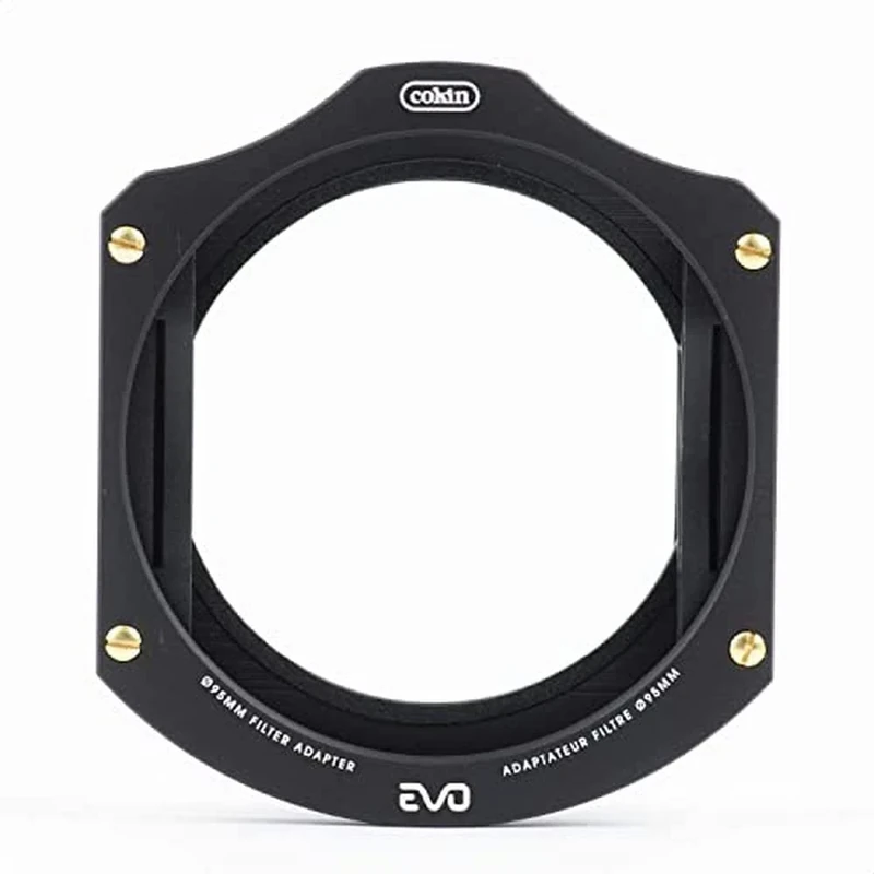 COKIN EVO Filter-Holder M Size (P-series) 84mm