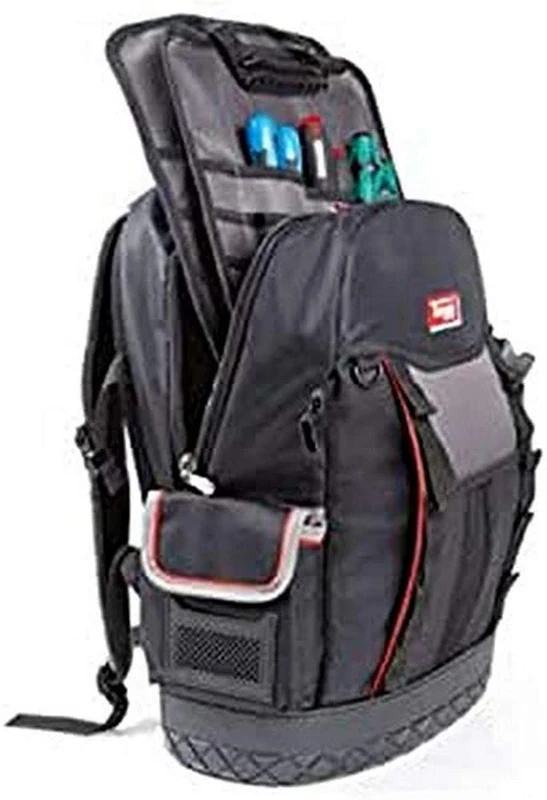 Tayg – Tool Backpack mod. MN-1