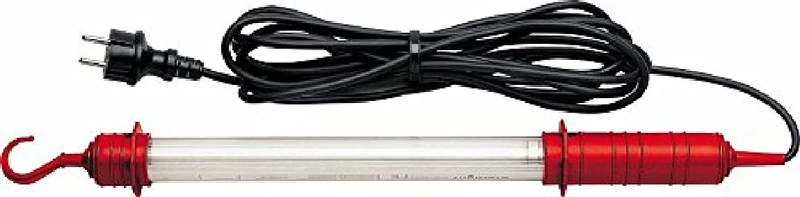 USAG U08890007 - 889 F 230 - Fluorescent inspection lamp - Image 1
