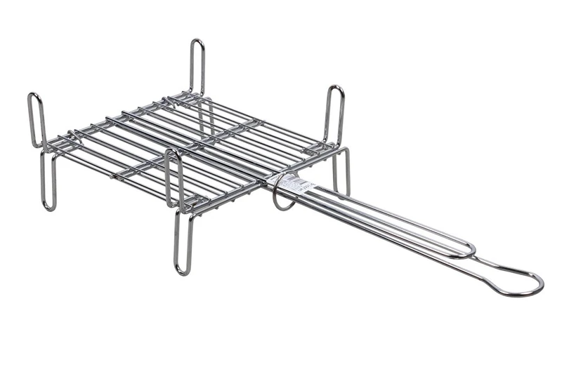 Cofan 42004545 – Grill, 8 x 47 x 16 cm, Multi-Colour
