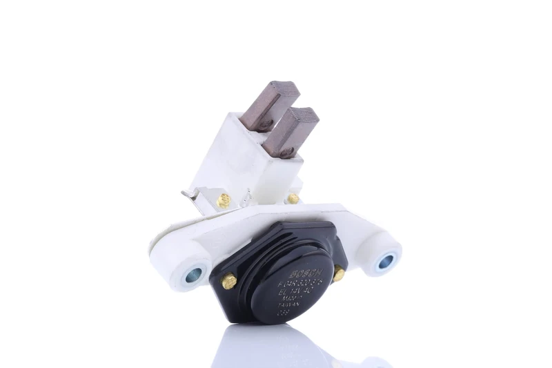Bosch F 04R 320 375 Alternator Regulator
