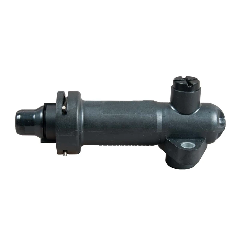 GATES Thermostat TH50670
