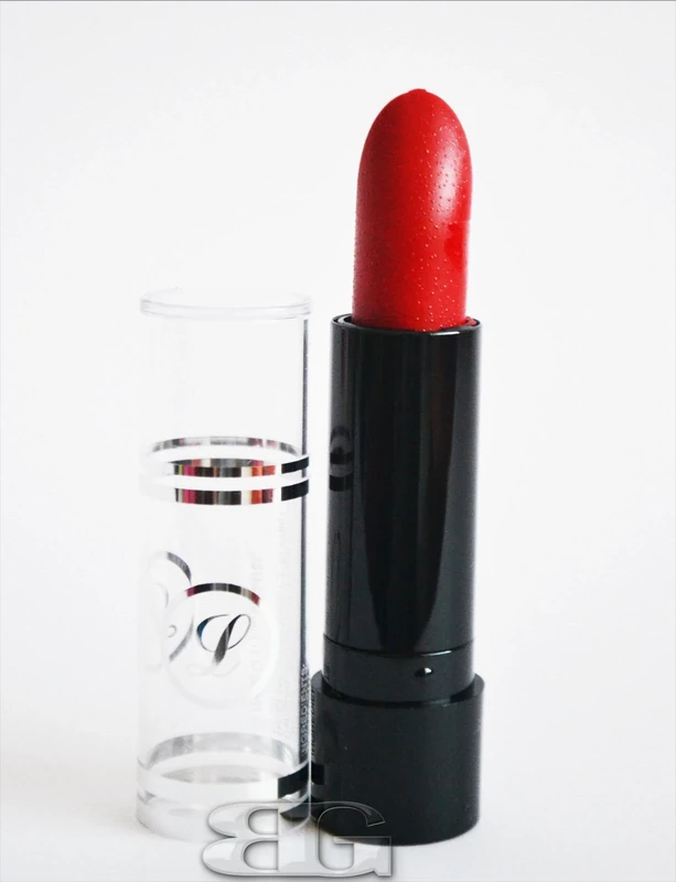 LAVAL MOISTURIZE LIPSTICK EVENING RED 31 LIP STICK MADE IN ENGLAND