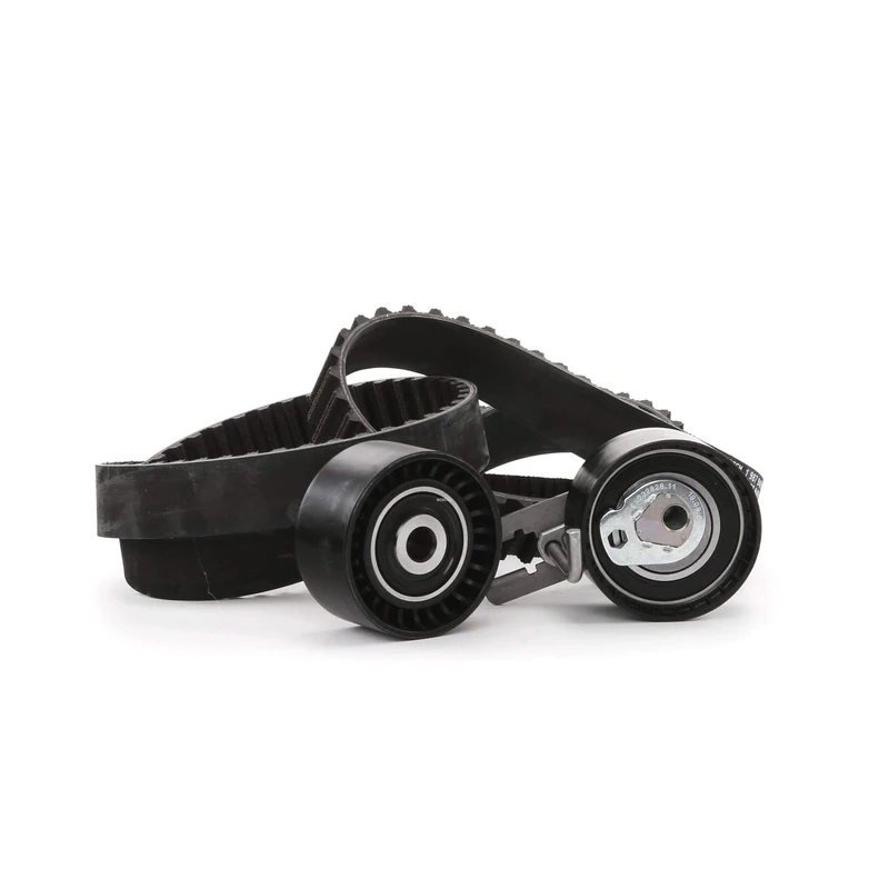 BOSCH Timing Belt Set 1 987 946 568