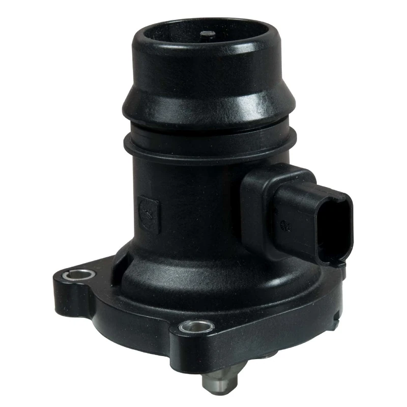 GATES Thermostat TH507103G1