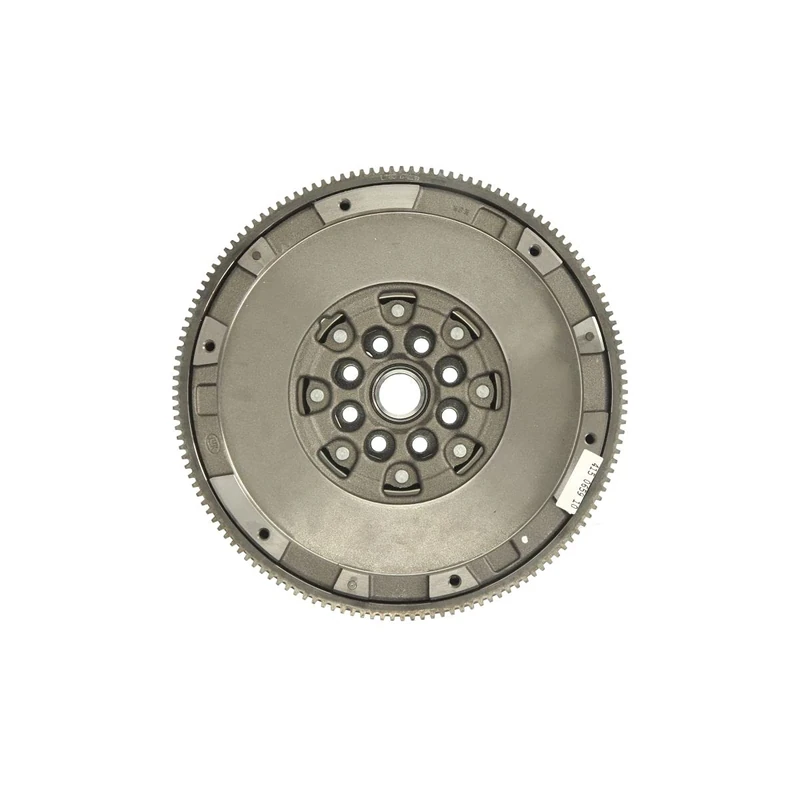 Luk 415 0659 10 - Flywheel