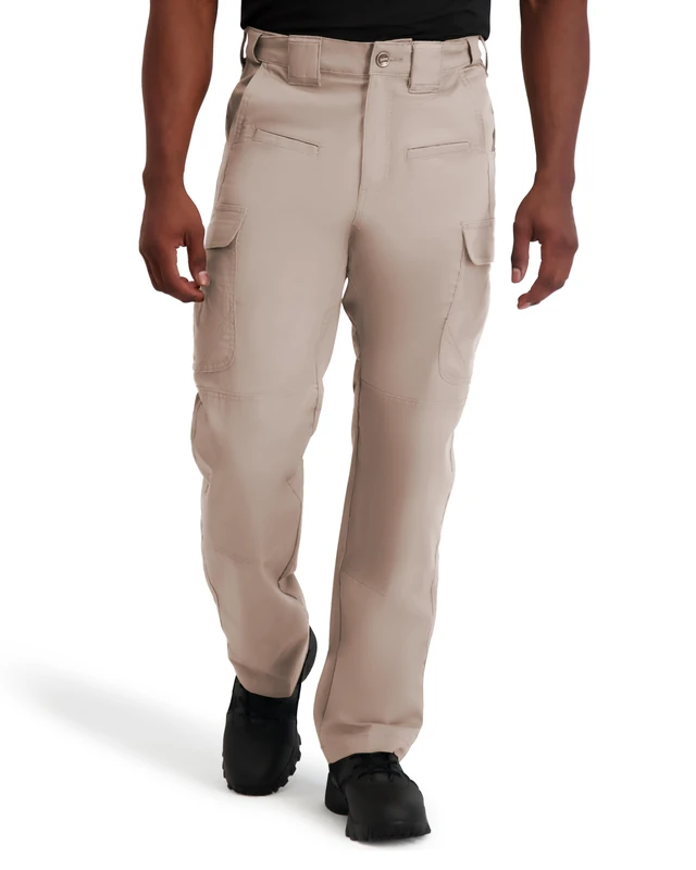 Propper Kinetic Pants Khaki
