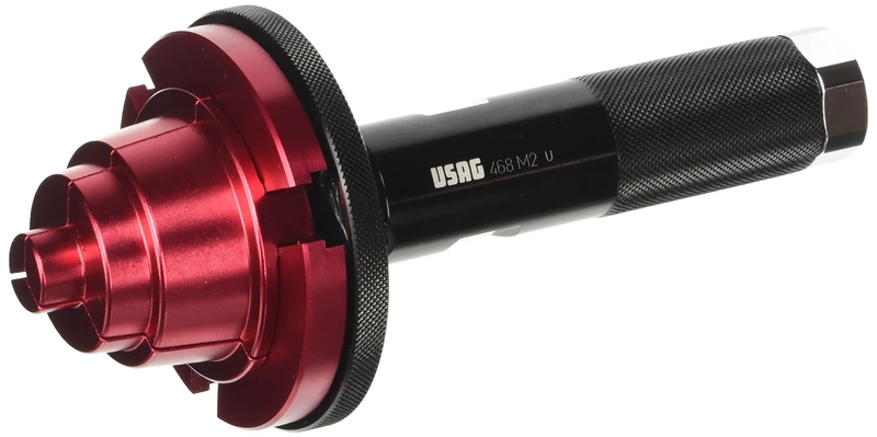 USAG U04680151 - 468 M - Bearings and seals drivers - Image 1