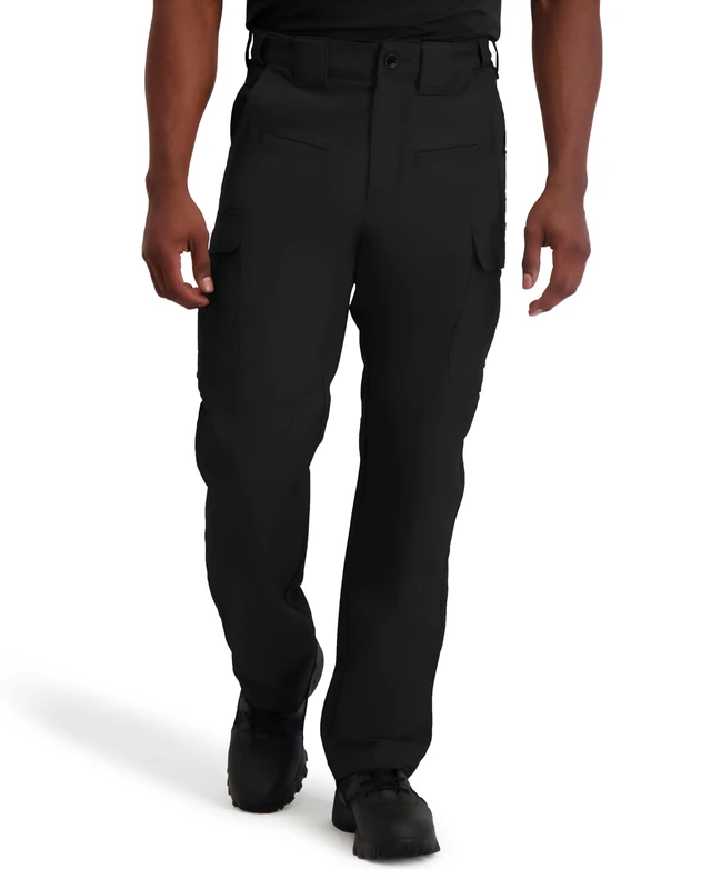 Propper Kinetic Pants Black
