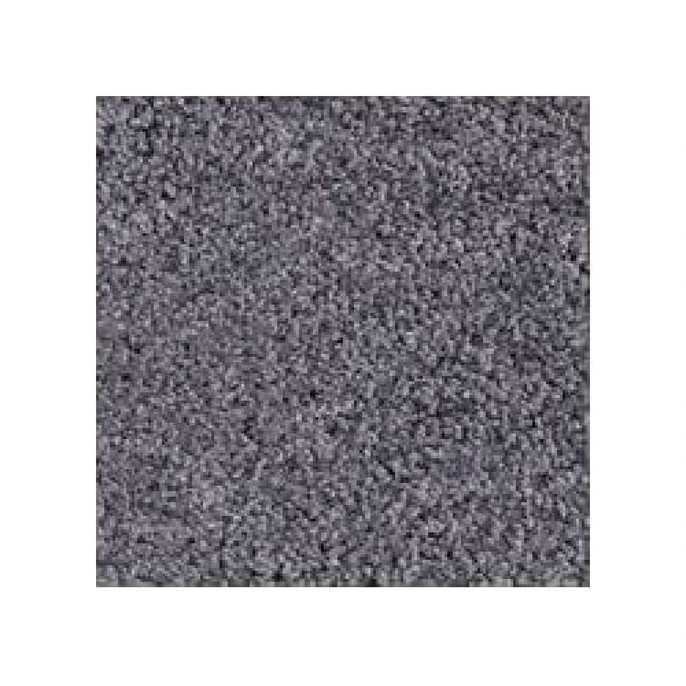 Notrax Mats for Professional Use 185S0035DG Essence high absorption functional entrance mat, DARK GREY