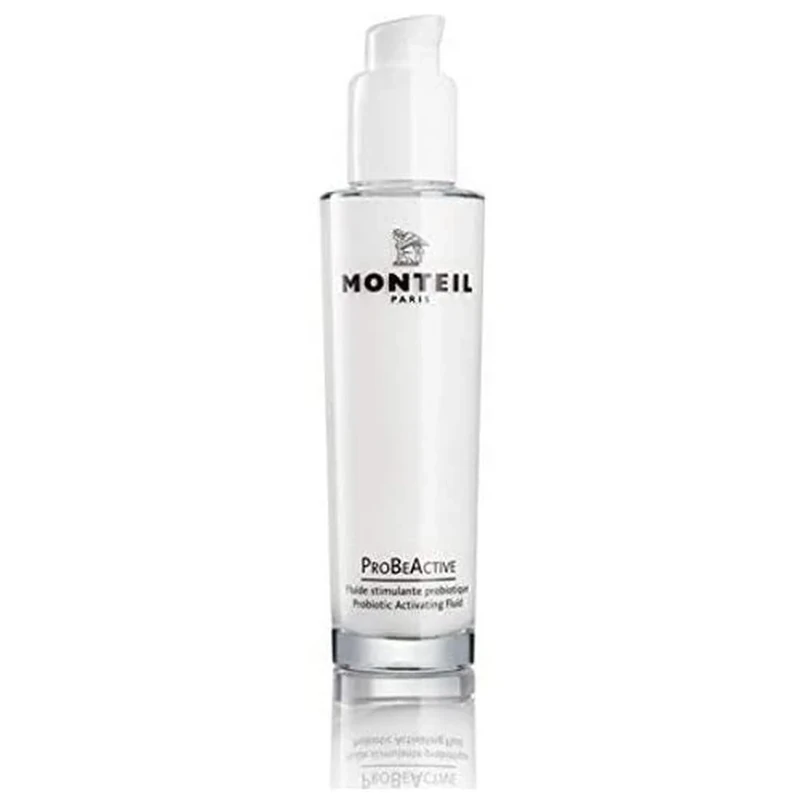 Monteil ProBeActive Activating Fluid Probiotic Fluid 50 ml