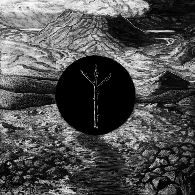 Ancestors [VINYL]