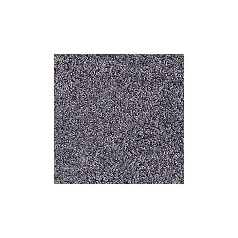 Notrax Mats for Professional Use 185S0046DG Essence high absorption functional entrance mat, DARK GREY