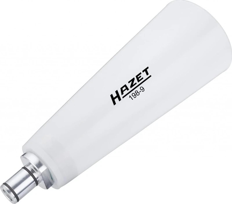 Hazet 198-9 Engine Oil Filling Funnel