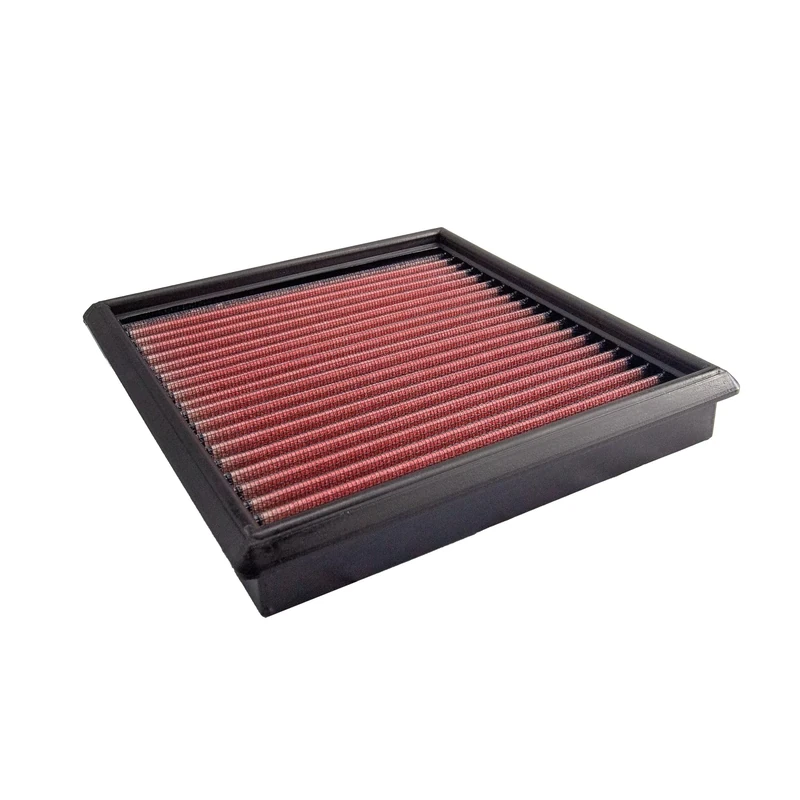 Simoni Racing SR05 Sport Air Filter For Alfa Romeo, Fiat E Ope