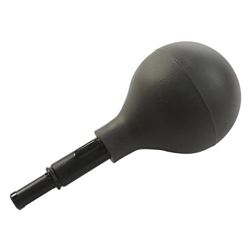 Percussion Plus PP161 Duck Call Whistle