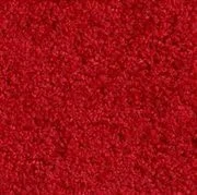 Notrax Mats for Professional Use 185S0035RD Essence high absorption functional entrance mat, RED