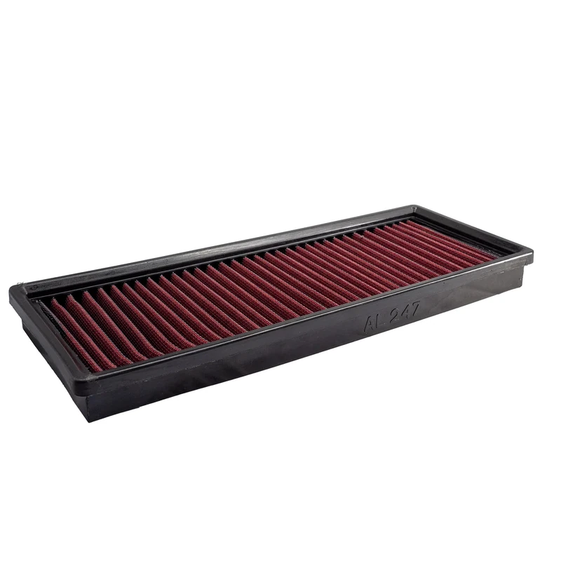 Simoni Racing Sport SR247 Air Filter