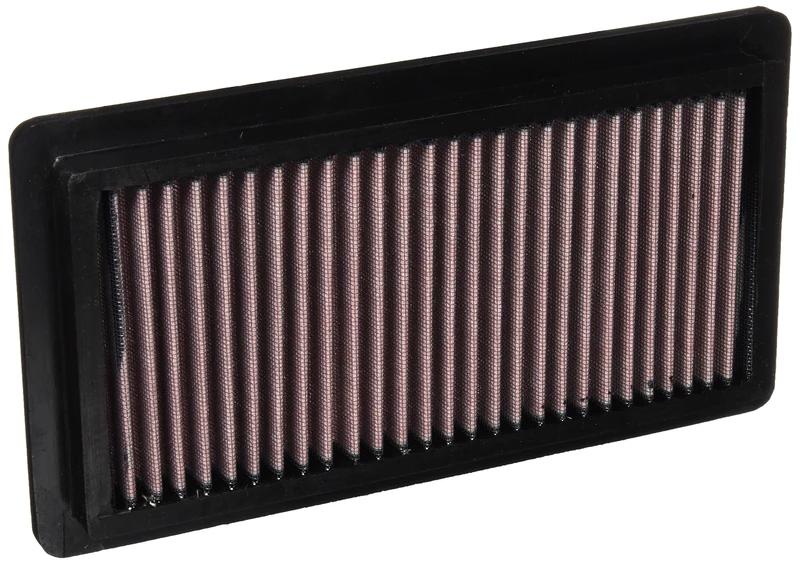 Simoni Racing Sport SR243 Air Filter - Image 1