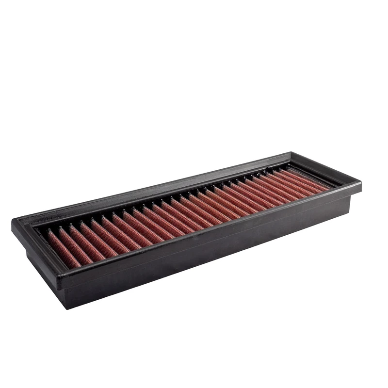 Simoni Racing Sport Sr06 Air Filter