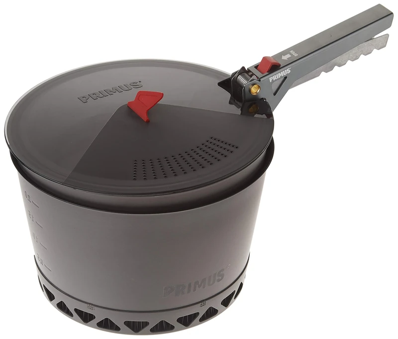 Primus Prime Tech Pot Set, 2.3 L