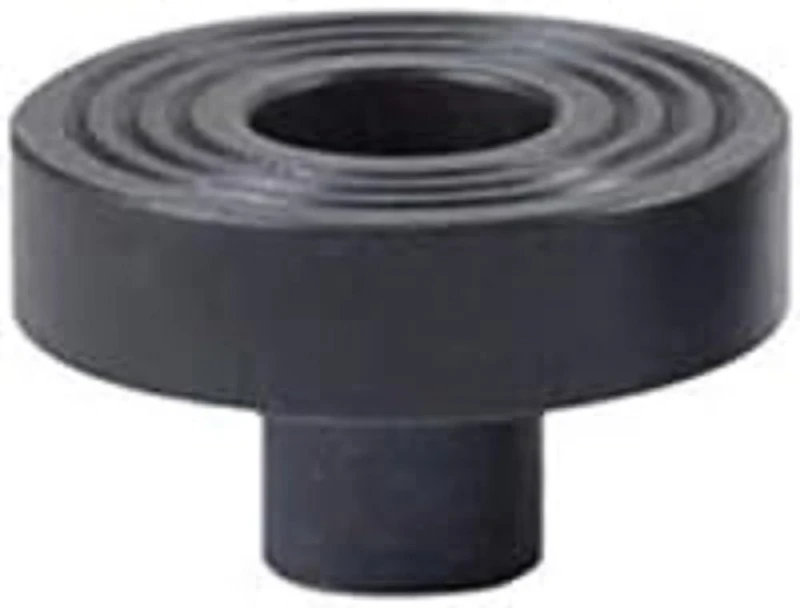 ADAPTORSPNEUM Hydraulic Jack