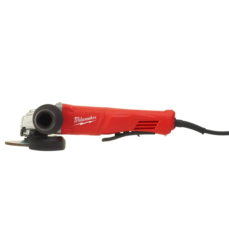 Milwaukee 4933451577 – diám. Drive 125 mm Fixtec, AVS, Palette Switch