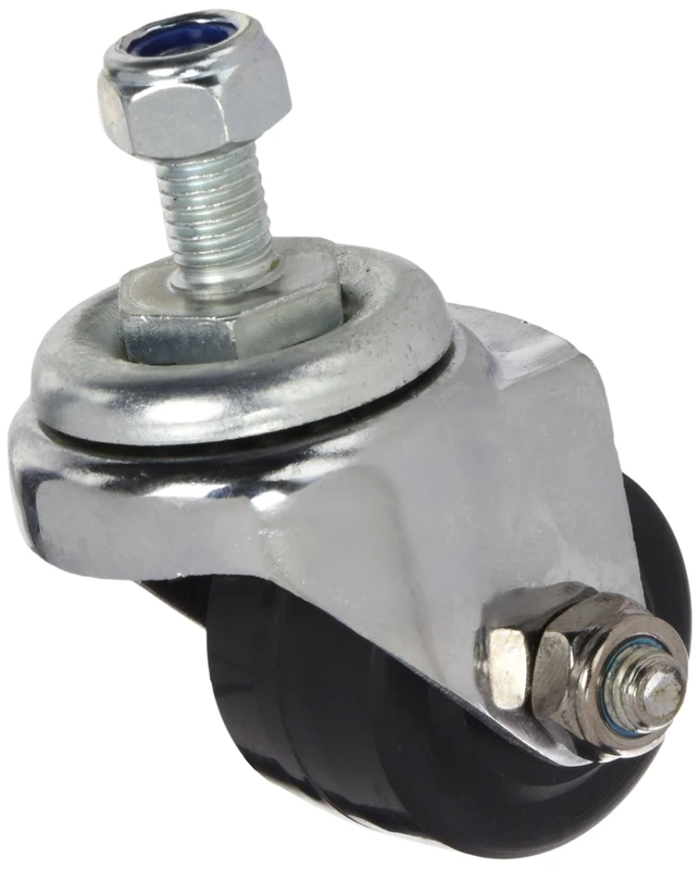 Bahco BH1A2500-04 Spare Rear Wheel for Jacks