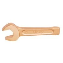 Bahco nsb100 – 63 Key Blow antichispa Spanner cu-be 63 mm