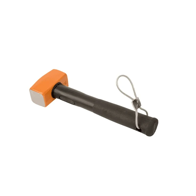 Safety Sledge Hammer 5400 TAH - Unid: 1