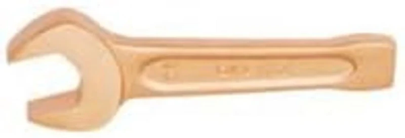 Bahco nsb100 – 75 Padre Blow antichispa cu-be Open Ended Spanner 75 mm