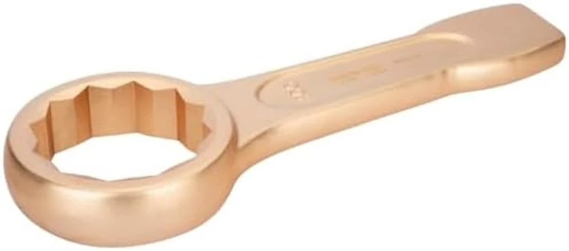 Bahco nsb106 – 146 Key Blow antichispa Star cu-be 4.9/16 "