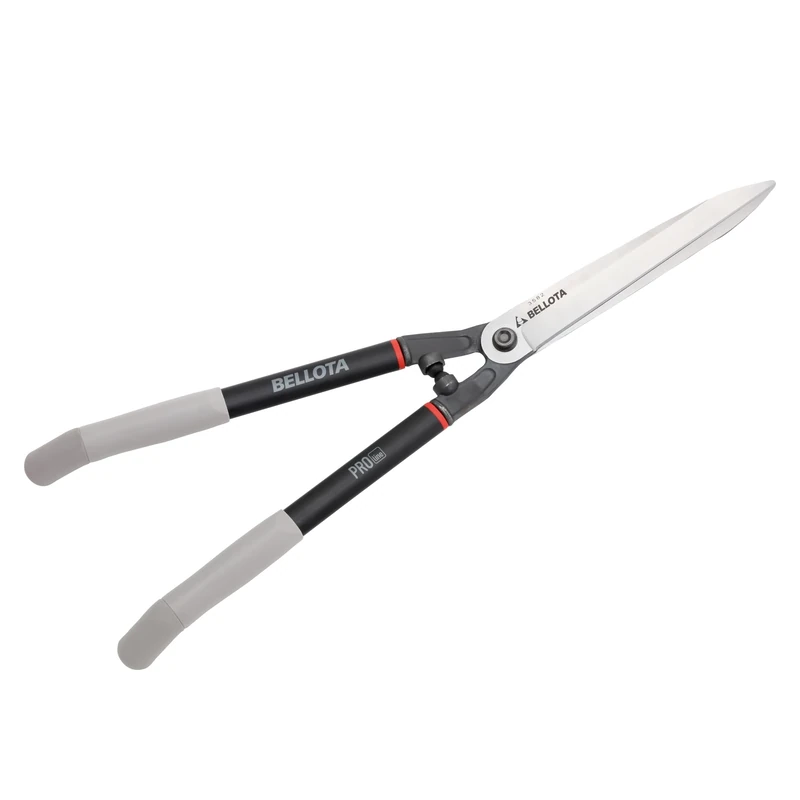 Bellota 3582 Long Blade Proline Hedge Trimmer