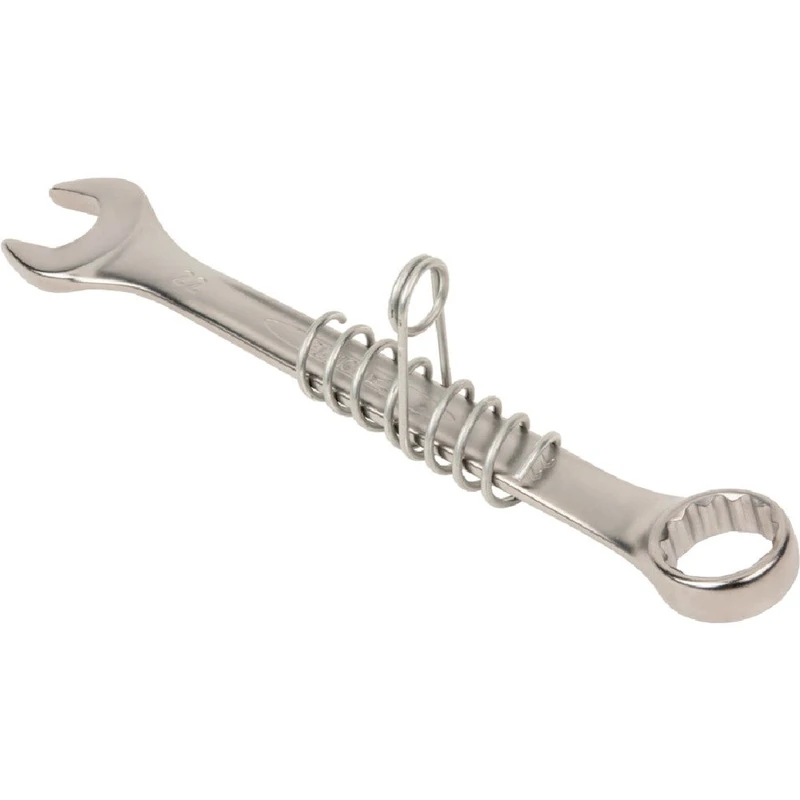 Combination Wrench 32MM TAH - Image 1