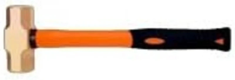 NS Sledge Hammer CU-BE 1000FB