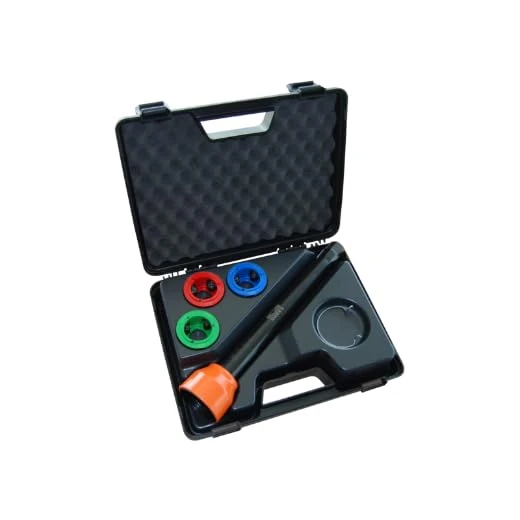 AXIAL Joint TOOL28-45MM - Unid: 1