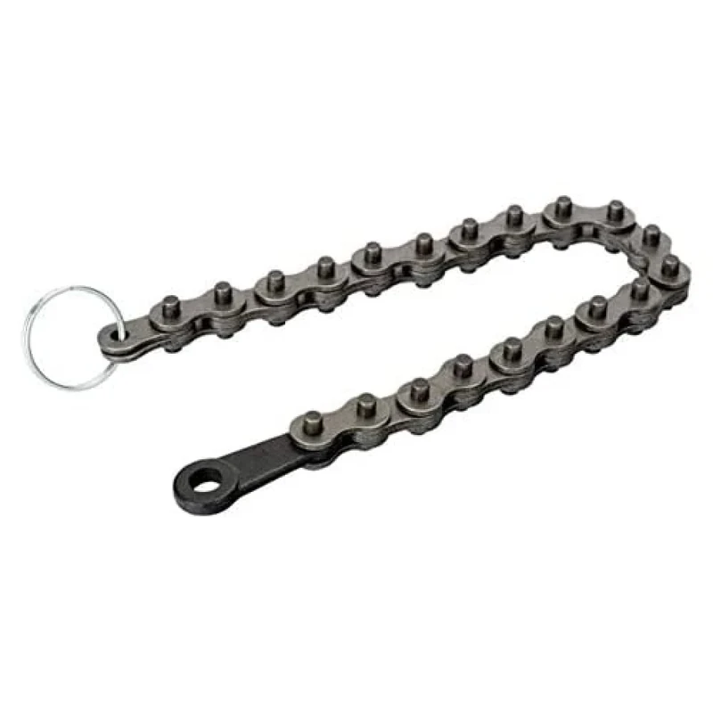 Cadena Repuesto Llave 372-4