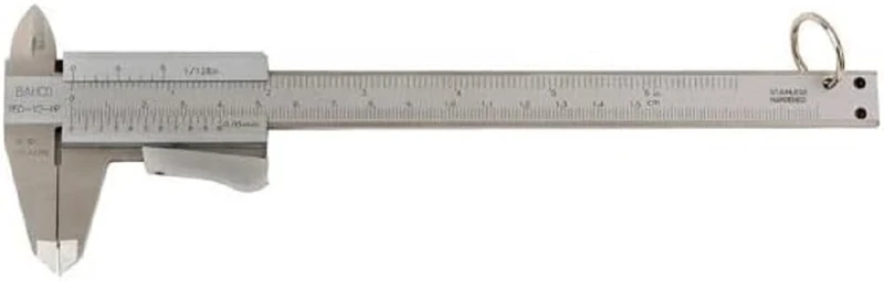 Bahco tah1150 – 1/2h/P – Caliper Tah 120 mm