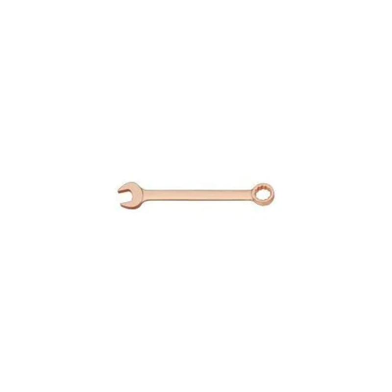 BAHCO NS Comb Wrench CU-BE 8MM