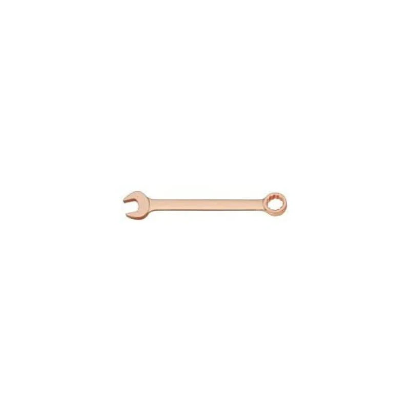 NS Comb Wrench CU-BE 10MM