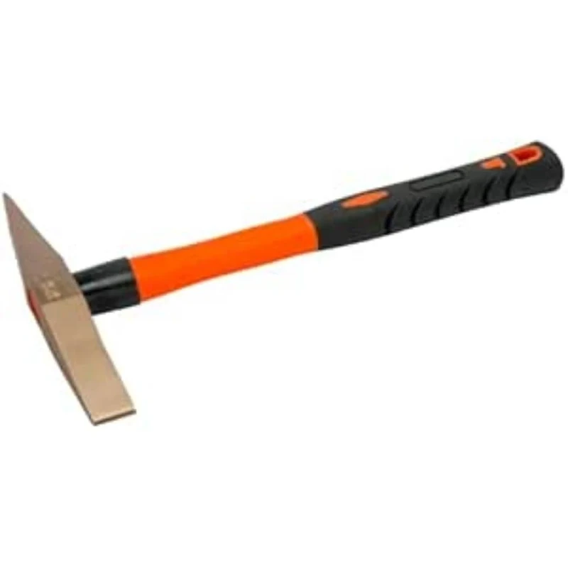 Bahco BHNSB512-400-FB NS Chipping Hammer Cube 400FB