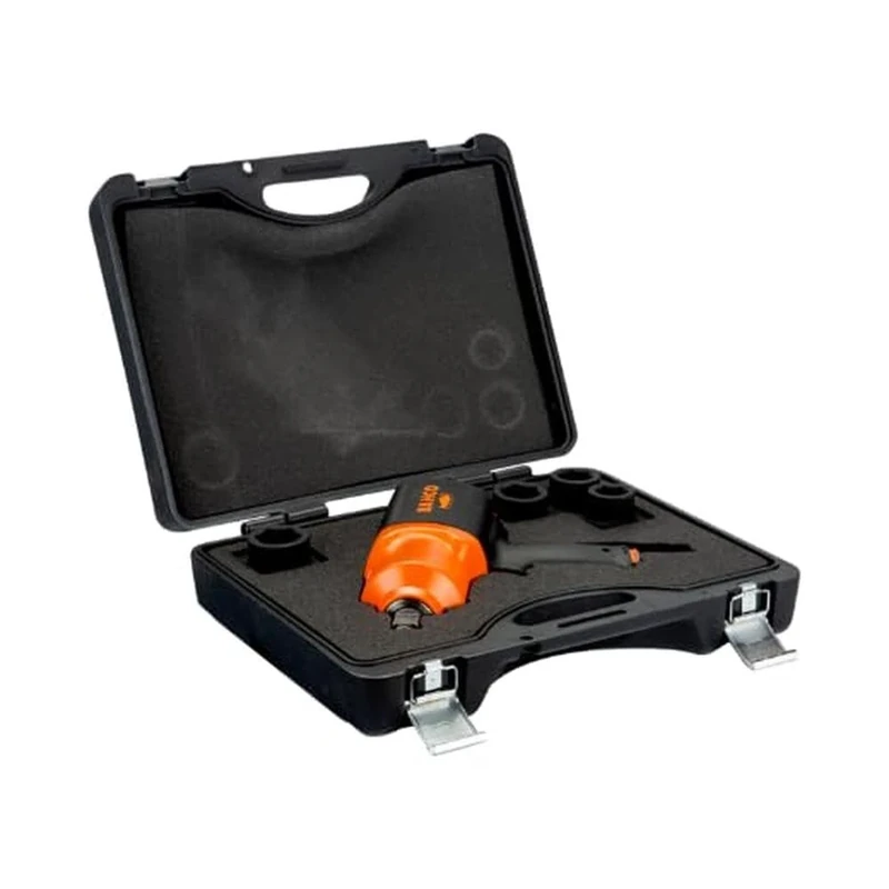 BPC817 + IMP.SOCKETS Set - Unid: 1