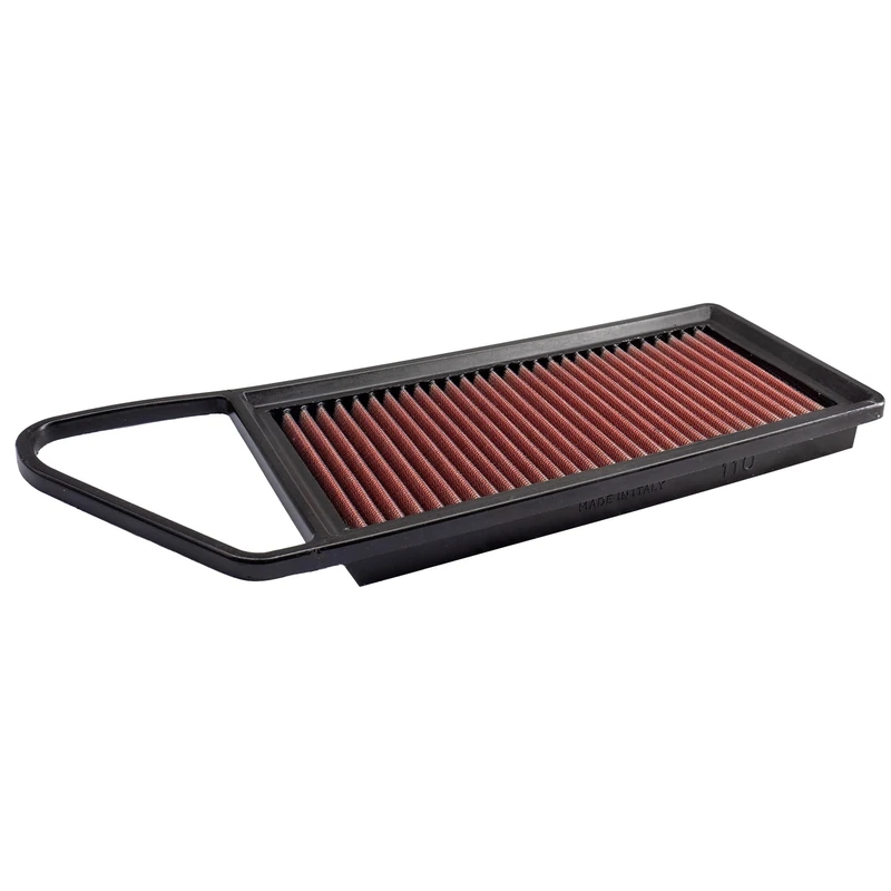 Simoni Racing SR110 Sport Air Filter for Citroen, Ford, Opel and Toyota