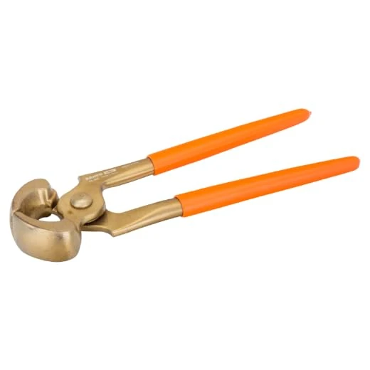 NS Carpenter's PINCER ALBR 180