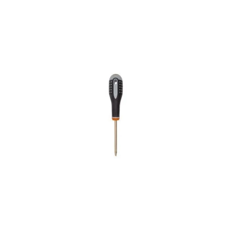Bahco Nsb301-4-150 - Ns Electrician Screwdriver cu-be 4x150